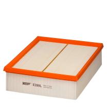 HENGST E399L - FILTRO AIRE