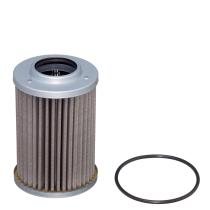 HENGST E39HD120 - FILTRO ACEITE CAJA CAMBIOS