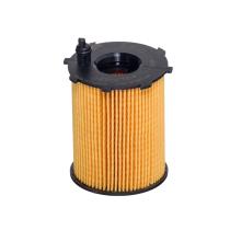 HENGST E40HD105 - FILTRO ACEITE