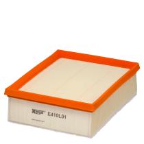 HENGST E410L01 - FILTRO AIRE