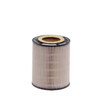 HENGST E412KP02D55 - FILTRO GASOIL