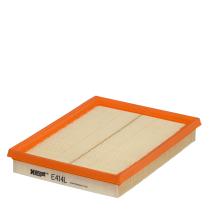 HENGST E414L - FILTRO AIRE
