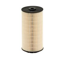 HENGST E415KPD72 - FILTRO GASOIL