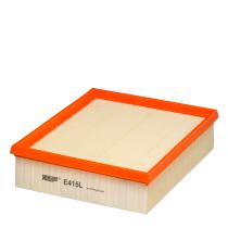 HENGST E415L - FILTRO AIRE