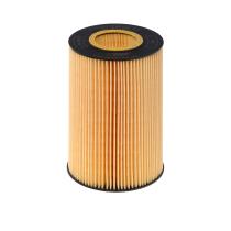 HENGST E416HD86 - FILTRO ACEITE