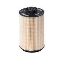 HENGST E416KPD36 - FILTRO GASOIL