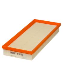 HENGST E416L - FILTRO AIRE