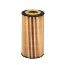 HENGST E417HD125 - FILTRO ACEITE