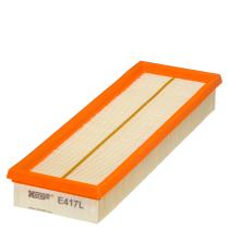 HENGST E417L - FILTRO AIRE