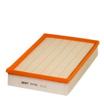 HENGST E418L - FILTRO AIRE