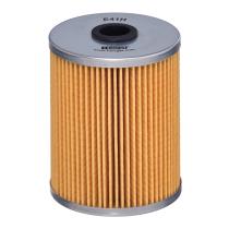 HENGST E41H - FILTRO ACEITE