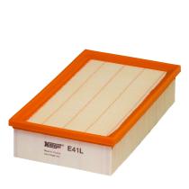 HENGST E41L - FILTRO AIRE