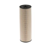 HENGST E420KPD72 - FILTRO GASOIL