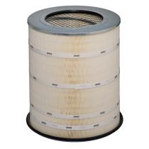 HENGST E420L - FILTRO AIRE EXTERIOR