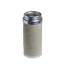 HENGST E420LS - FILTRO AIRE INTERIOR