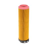 HENGST E421L - FILTRO AIRE