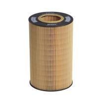 HENGST E422HD86 - FILTRO ACEITE