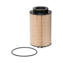 HENGST E422KPD98 - FILTRO GASOIL