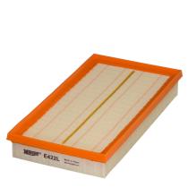 HENGST E422L - FILTRO AIRE