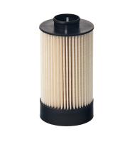 HENGST E423KPD206 - FILTRO GASOIL