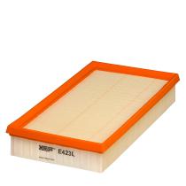 HENGST E423L - FILTRO AIRE