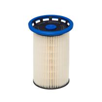 HENGST E424KP - FILTRO GASOIL