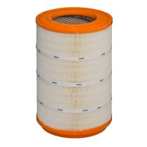 HENGST E424L - FILTRO AIRE