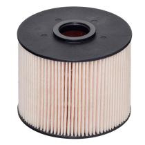 HENGST E425KPD219 - FILTRO GASOIL