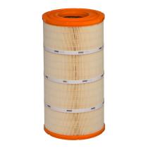 HENGST E426L - FILTRO AIRE