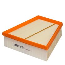 HENGST E427L - FILTRO AIRE