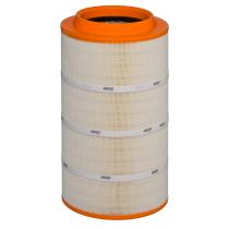 HENGST E428L01 - FILTRO AIRE EXTERIOR