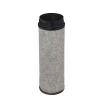 HENGST E428LS - FILTRO AIRE INTERIOR