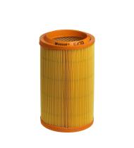 HENGST E429L - FILTRO AIRE