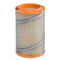 HENGST E430L - FILTRO AIRE