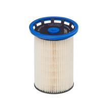 HENGST E431KP - FILTRO GASOIL
