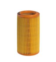 HENGST E431L - FILTRO AIRE