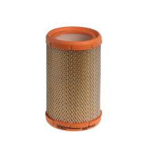 HENGST E432L - FILTRO AIRE
