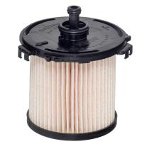 HENGST E433KPD257 - FILTRO GASOIL