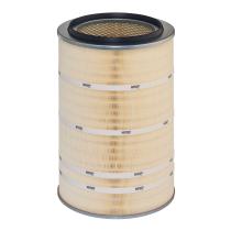 HENGST E433L - FILTRO AIRE EXTERIOR