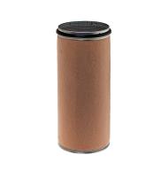 HENGST E433LS - FILTRO AIRE INTERIOR