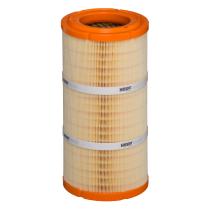 HENGST E434L - FILTRO AIRE EXTERIOR