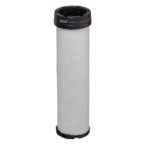 HENGST E434LS - FILTRO AIRE INTERIOR