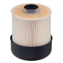 HENGST E437KPD266 - FILTRO GASOIL