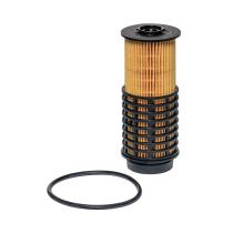 HENGST E438KP02D430 - FILTRO GASOIL
