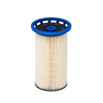 HENGST E439KP - FILTRO GASOIL