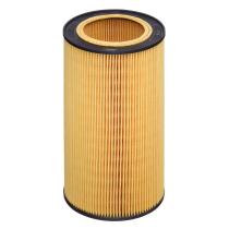 HENGST E43HD213 - FILTRO ACEITE