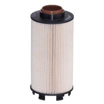 HENGST E442KPD319 - FILTRO GASOIL