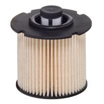 HENGST E444KPD308 - FILTRO GASOIL