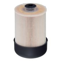 HENGST E446KPD318 - FILTRO GASOIL
