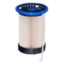 HENGST E447KP - FILTRO GASOIL